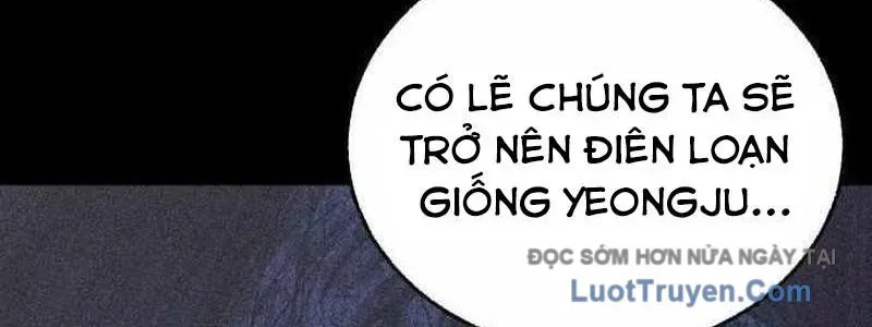 Trang 368