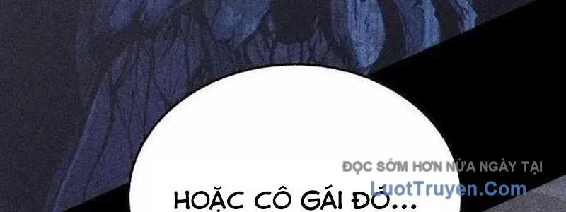 Trang 370