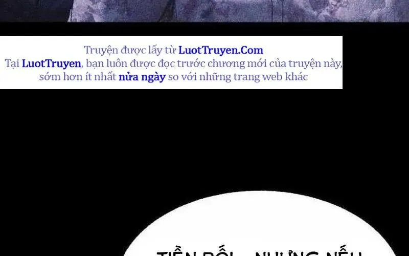 Trang 374