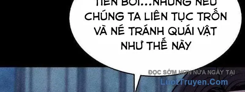 Trang 375