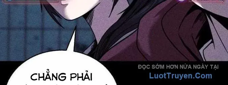 Trang 377