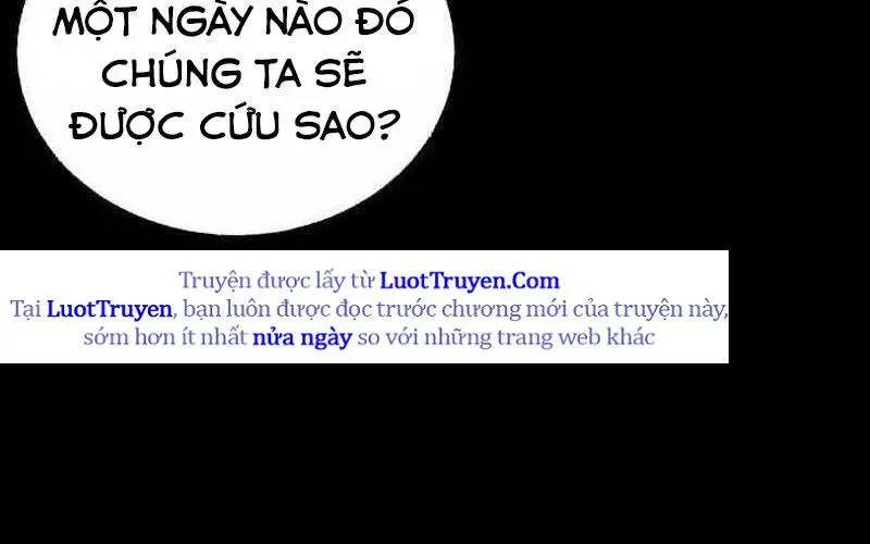 Trang 378