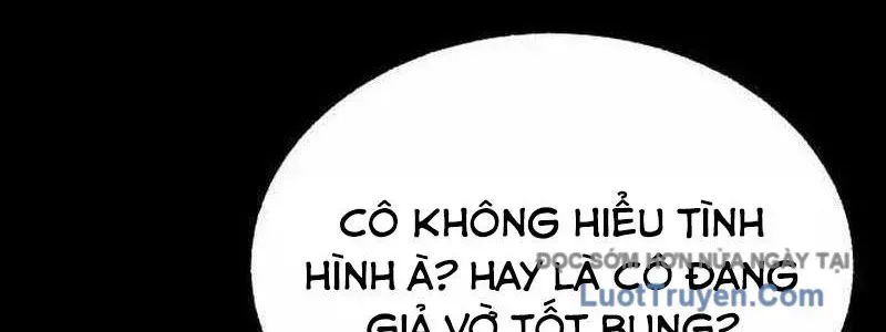 Trang 379