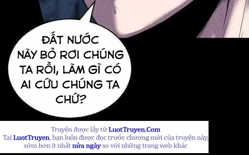Trang 382