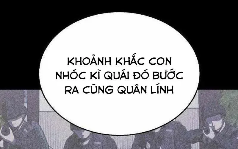 Trang 384