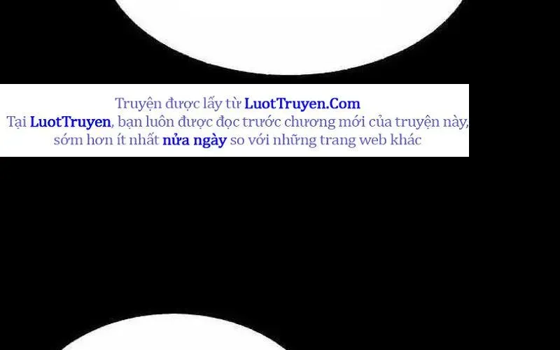 Trang 388