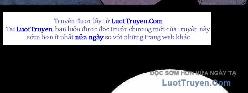 Trang 391