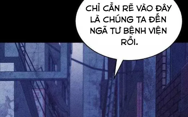 Trang 392