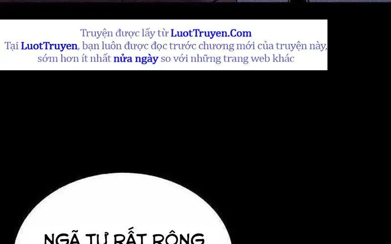 Trang 396