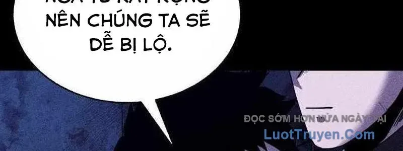 Trang 397