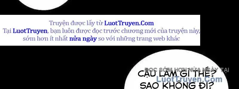 Trang 403