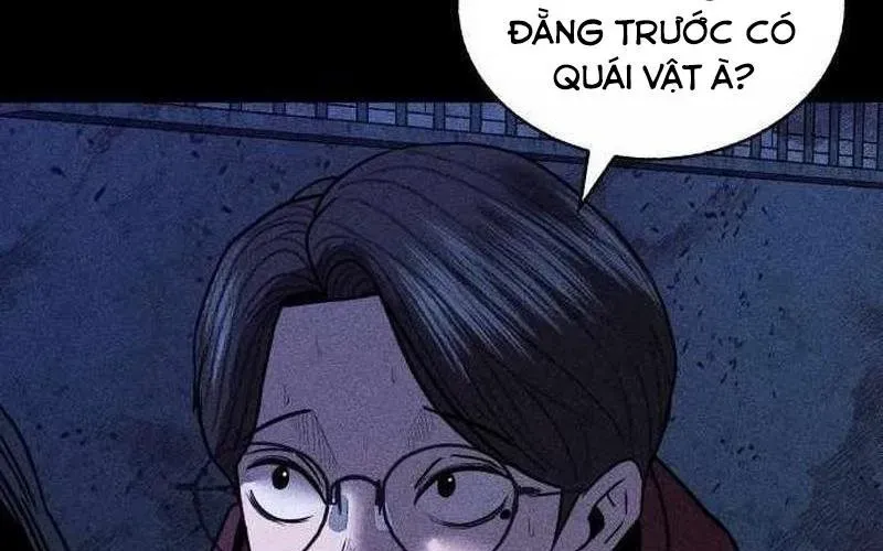 Trang 404