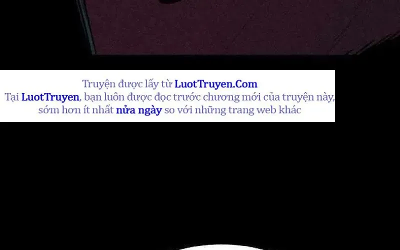 Trang 406