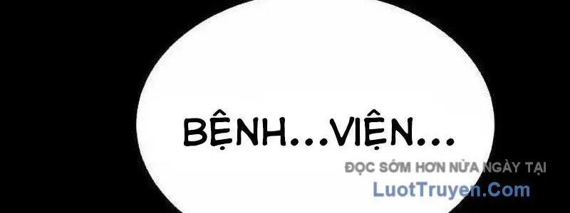 Trang 407