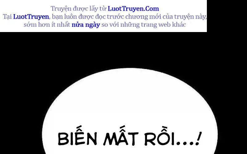 Trang 412