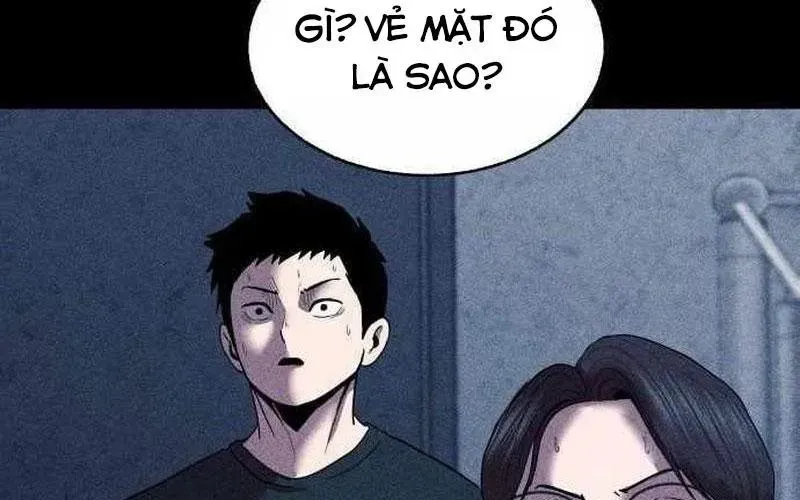 Trang 57