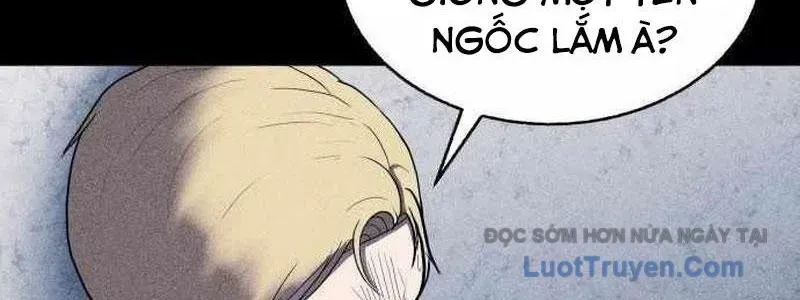 Trang 60