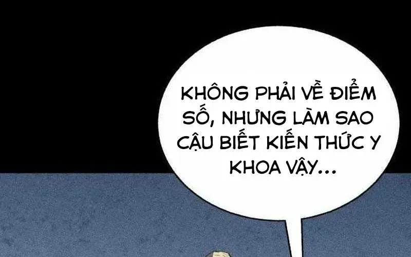 Trang 63