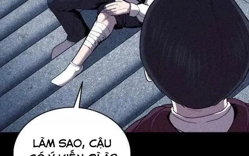Trang 65