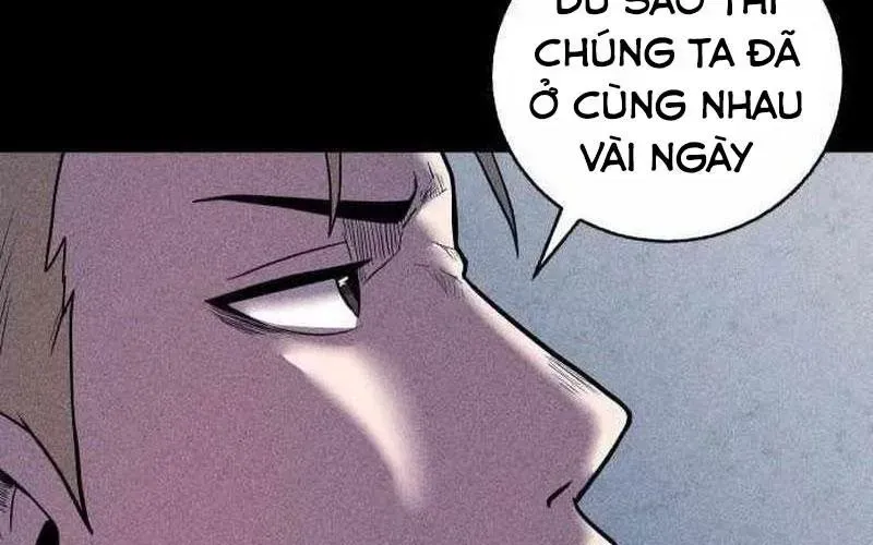 Trang 67