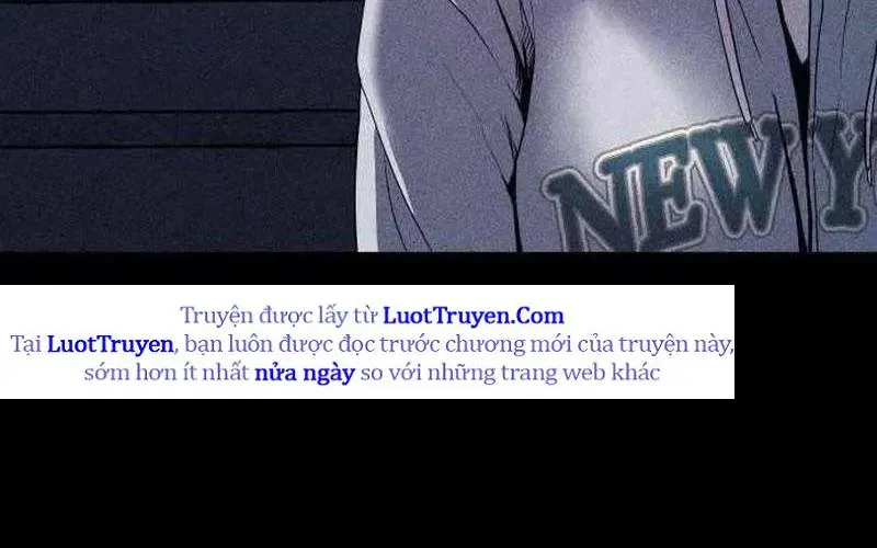 Trang 73