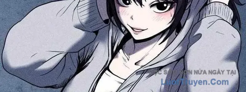 Trang 76