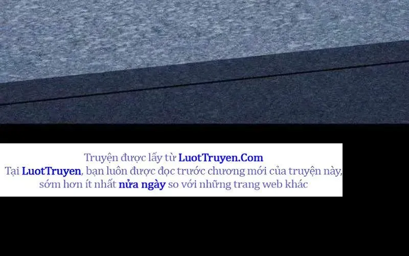 Trang 80