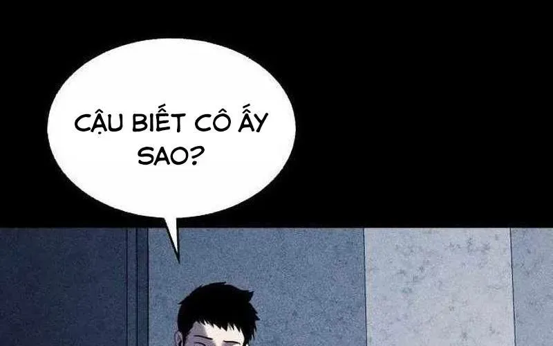 Trang 82