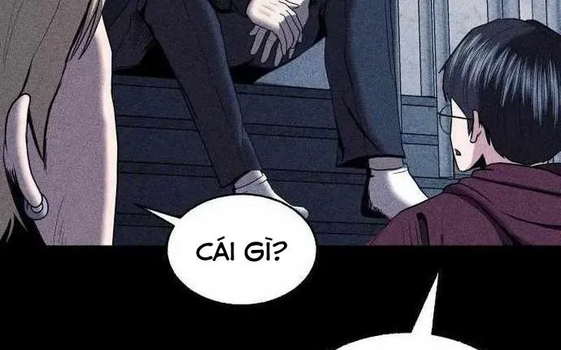Trang 84