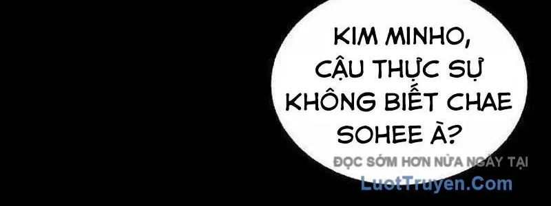 Trang 85