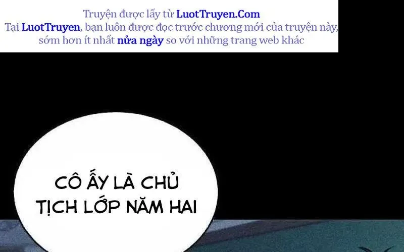 Trang 86