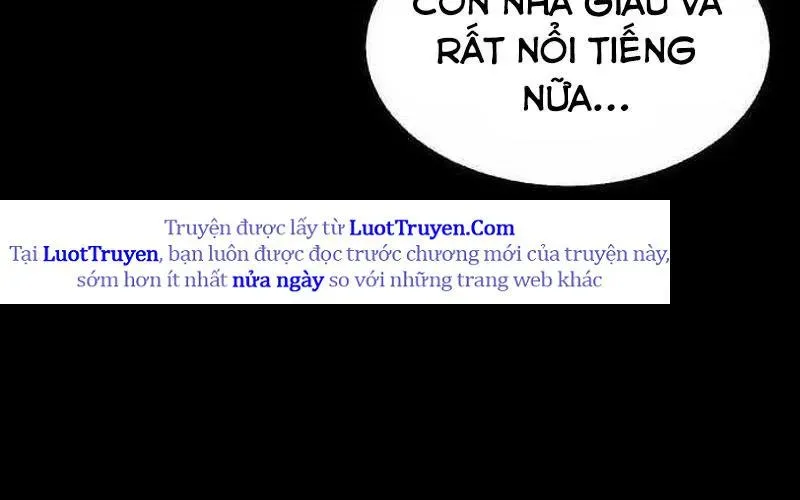 Trang 90