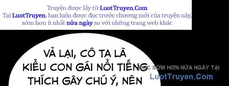 Trang 91