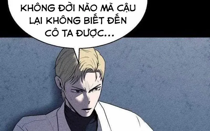 Trang 92
