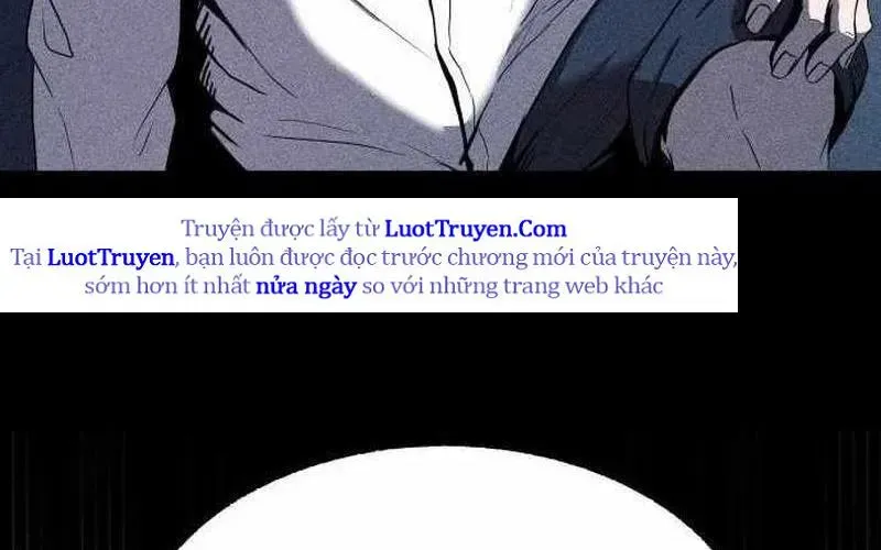 Trang 94