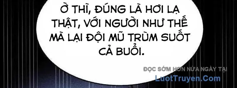 Trang 95