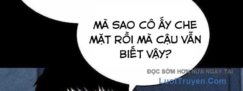 Trang 99