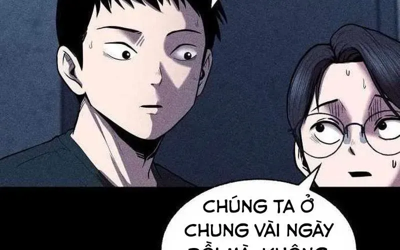 Trang 100