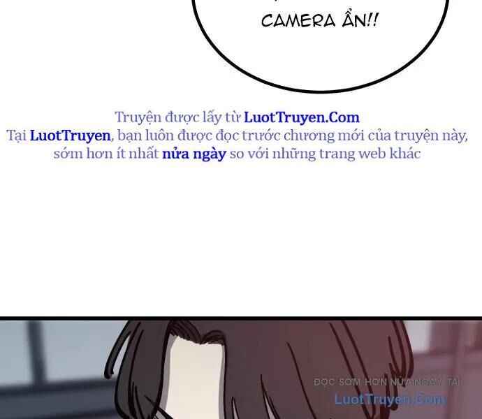 Trang 101