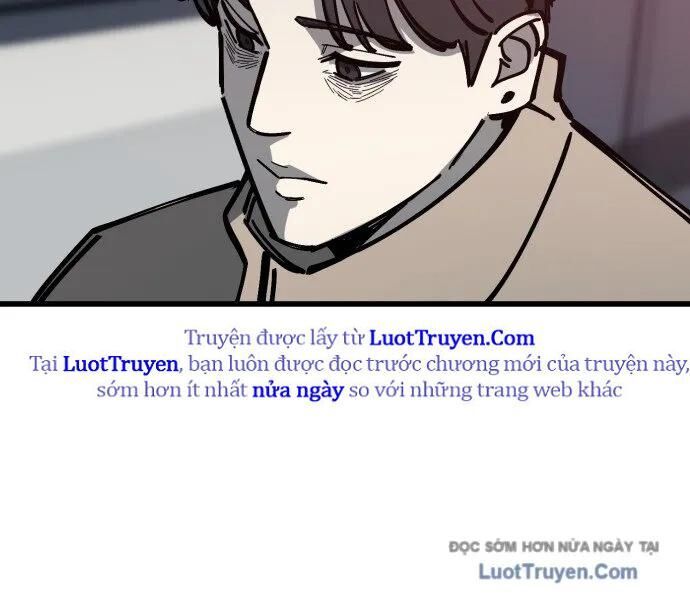Trang 102