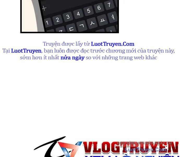 Trang 104