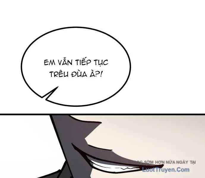 Trang 106