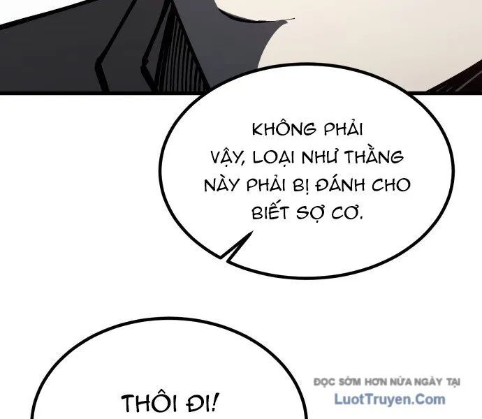 Trang 107