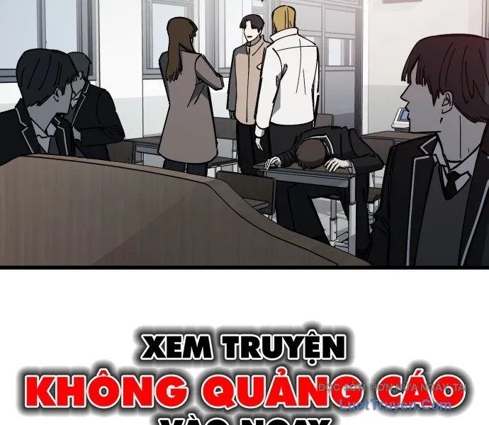 Trang 110