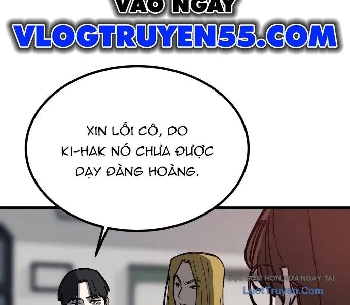 Trang 111