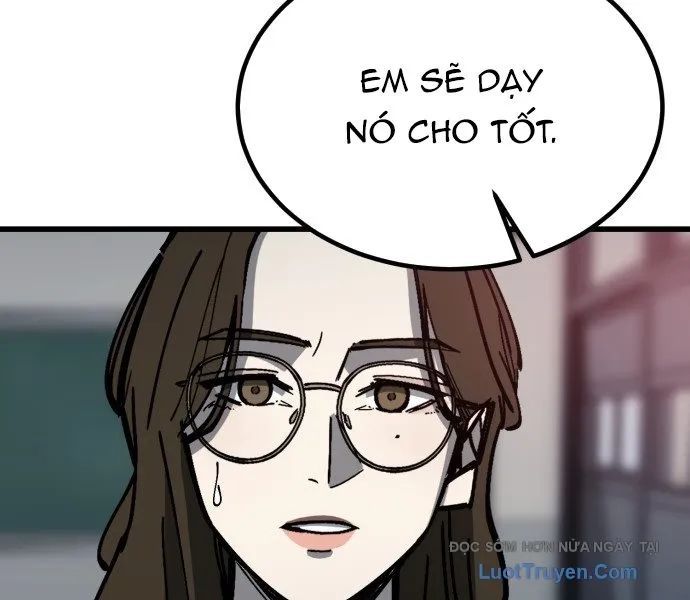 Trang 113
