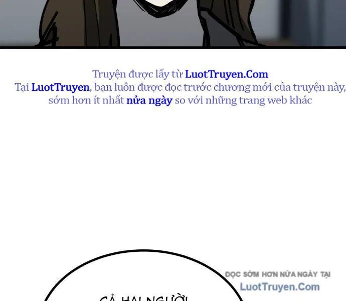 Trang 114
