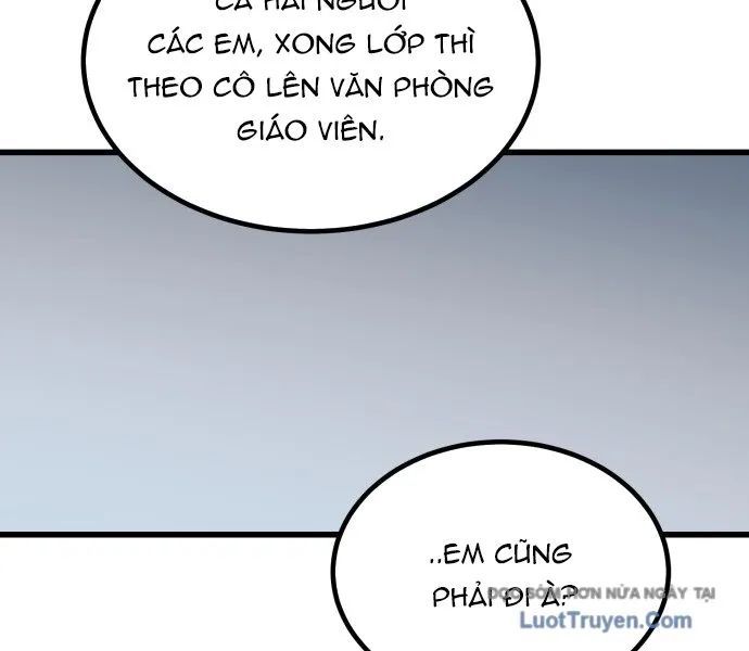 Trang 115