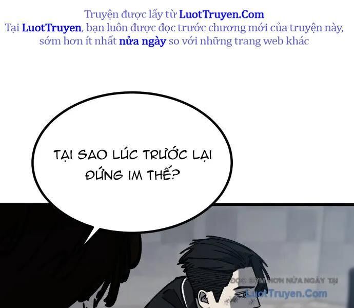 Trang 120
