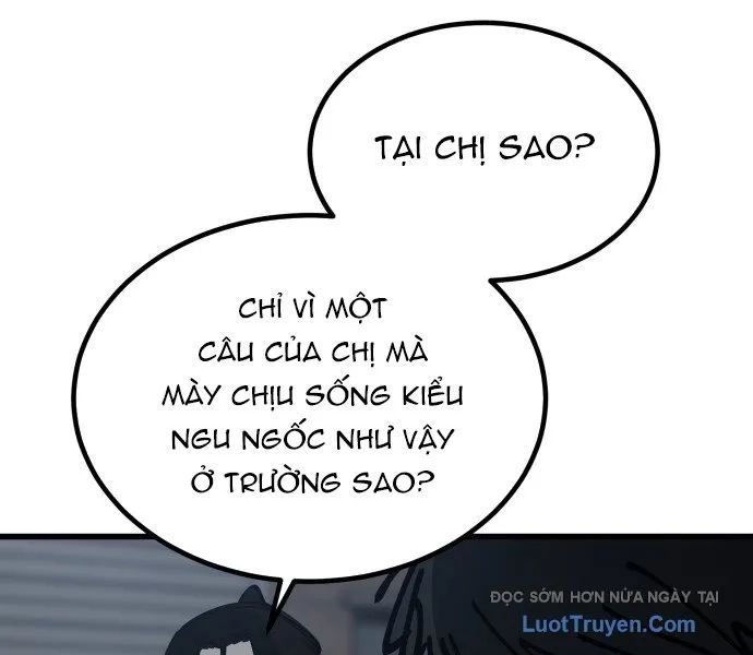 Trang 122